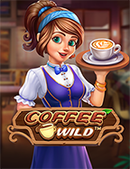 สมัคร เล่น spinomenal ง่ายๆ พร้อมเคล็ดลับพิชิตเงินรางวัล