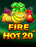 สมัคร เล่น slotxo: วิธีสนุกกับเกมแบบทดลองเล่น