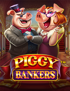 สมัคร เล่น superslot ลุ้นทำกำไรกับเกมสล็อตสุดมันส์